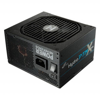 FSP Hydro PTM X PRO ATX3.0 (PCIe5.0) ATX stolno napajanje 1200W 80+ Platinum BOX PC