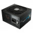 FSP Hydro PTM X PRO ATX3.0 (PCIe5.0) ATX stolno napajanje 1200W 80+ Platinum BOX thumbnail