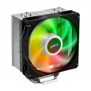 FSP NE5 Hladnjak za procesor PC