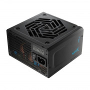 FSP VITA GD ATX stolno napajanje 550W 80+ Gold BOX 