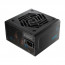 FSP VITA GD ATX stolno napajanje 550W 80+ Gold BOX thumbnail