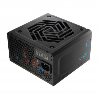 FSP VITA GD ATX stolno napajanje 750W 80+ Gold BOX PC