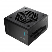 FSP VITA GM ATX stolno napajanje 650W 80+ Gold BOX 