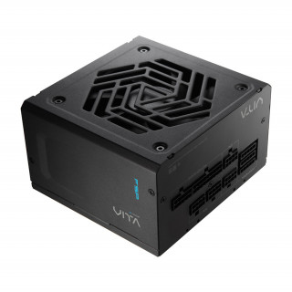 FSP VITA GM ATX stolno napajanje 650W 80+ Gold BOX PC