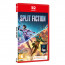 Split Fiction thumbnail