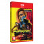 Cyberpunk 2077 Ultimate Edition thumbnail