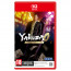Yakuza 0 Director's Cut thumbnail