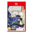 RAIDOU Remastered: The Mystery of the Soulless Army thumbnail