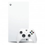 Xbox Series X 1TB Digital Edition (bijela) 