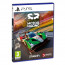 Project Motor Racing thumbnail