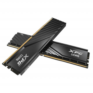 ADATA memorija DDR5 32GB 6000Mhz DIMM CL36 XPG LANCER BLADE (2x16GB) PC