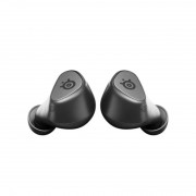 SteelSeries Arctis GameBuds TWS Bluetooth slušalice - crne (61680) 