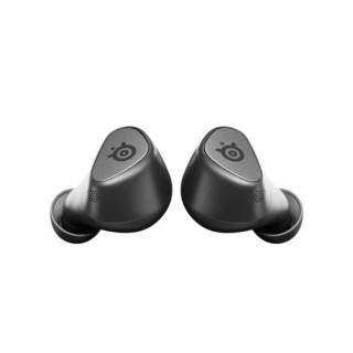 SteelSeries Arctis GameBuds TWS Bluetooth slušalice - crne (61680) Mobile