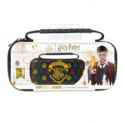Harry Potter - Zaštitna futrola za Switch XL - Vrećica 