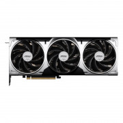 MSI Grafička kartica PCI-Ex16x nVIDIA RTX 5080 VENTUS 3X 16GB DDR7 OC 