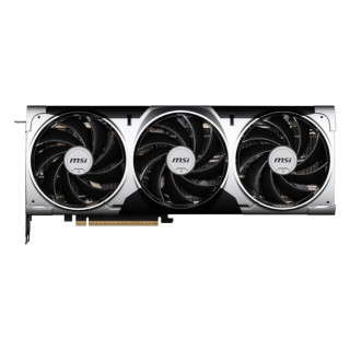MSI Grafička kartica PCI-Ex16x nVIDIA RTX 5080 VENTUS 3X 16GB DDR7 OC PC