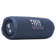 JBL FLIP 7 BLU Bluetooth zvučnik - plavi 