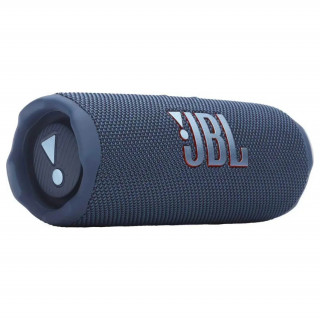JBL FLIP 7 BLU Bluetooth zvučnik - plavi Mobile