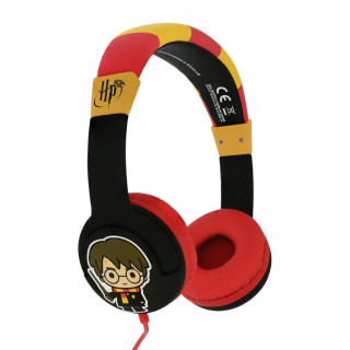 OTL Harry Potter dječje slušalice Mobile