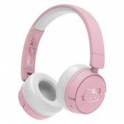 OTL Technologies bežične slušalice Hello Kitty 