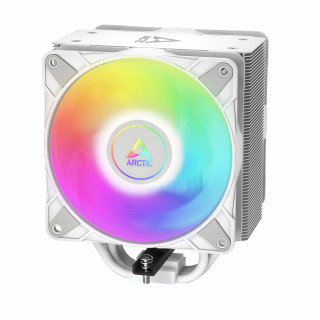 Arctic Freezer 36 ARGB (bijela) PC