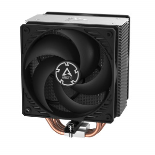 Arctic Freezer 36 CO PC