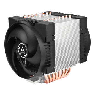 Arctic Freezer 4U-M (Ampere) PC