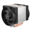Arctic Freezer 4U-M (Ampere) thumbnail