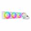 Arctic Liquid Freezer III 360 A-RGB bijela thumbnail