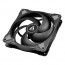 Arctic P14 Max (crni) thumbnail