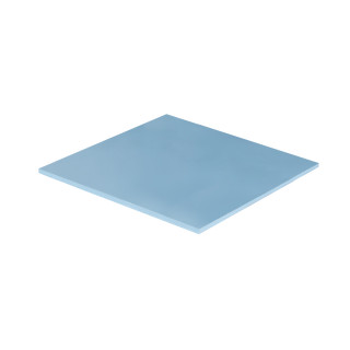 Arctic TP-3 100x100x1,5 mm toplinski vodljiva ploča (1 list/pakiranje) PC
