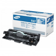 SAMSUNG MLT-R307; Bubanj za pisač ML-4510/5010/5015 (60.000 listova) 
