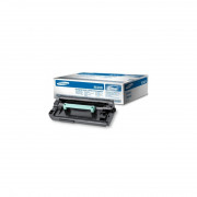 SAMSUNG MLT-R309; Bubanj za pisače ML-5510ND/6510ND (80.000 stranica) 