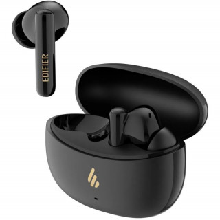 Edifier X5 Pro TWS slušalice (crne) Mobile
