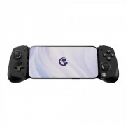 GameSir X5 Lite Mobilni kontroler za igre - Lite crna 