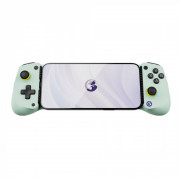 GameSir X5 Lite Mobilni kontroler za igre - Wasabi zelena 