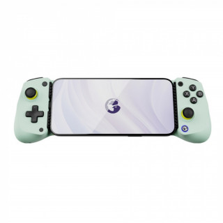 GameSir X5 Lite Mobilni kontroler za igre - Wasabi zelena Mobile