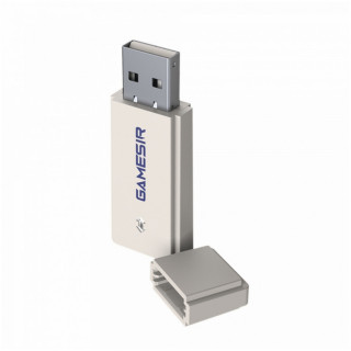 GameSir Nova bežični prijemnik s adapterom PC