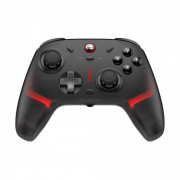 GameSir Cyclone 2 višeplatformski kontroler - crni 