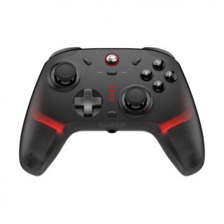 GameSir Cyclone 2 višeplatformski kontroler - crni PC