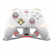 GameSir Cyclone 2 paket - bijeli 