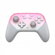 GameSir Super Nova kontroler - ružičasta boja 