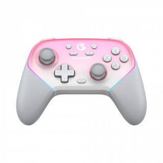 GameSir Super Nova kontroler - ružičasta boja PC