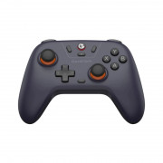 GameSir Nova Lite kontroler - ljubičasti 