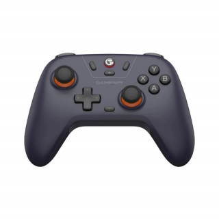 GameSir Nova Lite kontroler - ljubičasti PC