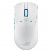 ASUS HARPE ACE AIM LAB EDITION USB optički miš - bijeli 