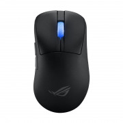 ASUS ROG KERIS II ACE USB optički miš - crni 