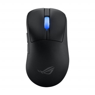ASUS ROG KERIS II ACE USB optički miš - crni PC