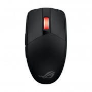 ASUS ROG STRIX IMPACT III BEŽIČNI USB optički bežični miš - crni 