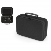 Nacon Switch 2 XXL Putna torbica - crna 